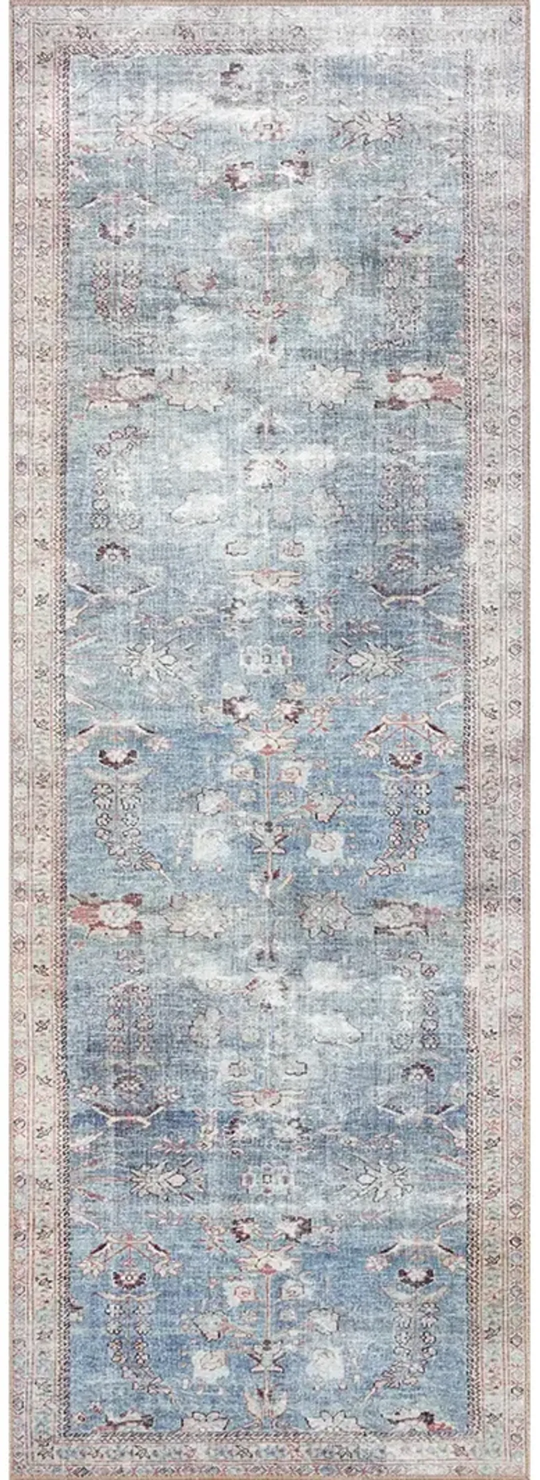 furniture5-421482