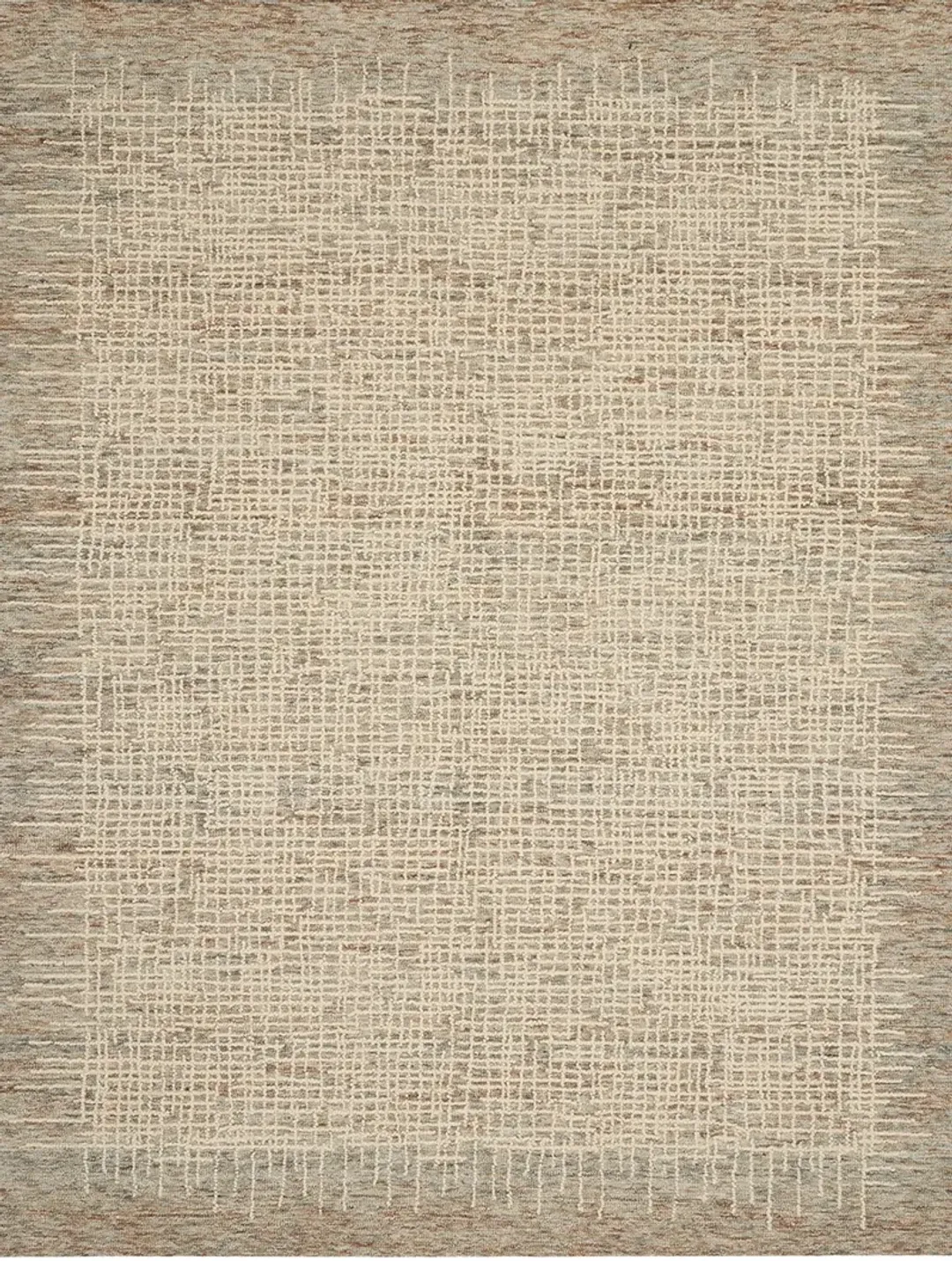 furniture5-421582