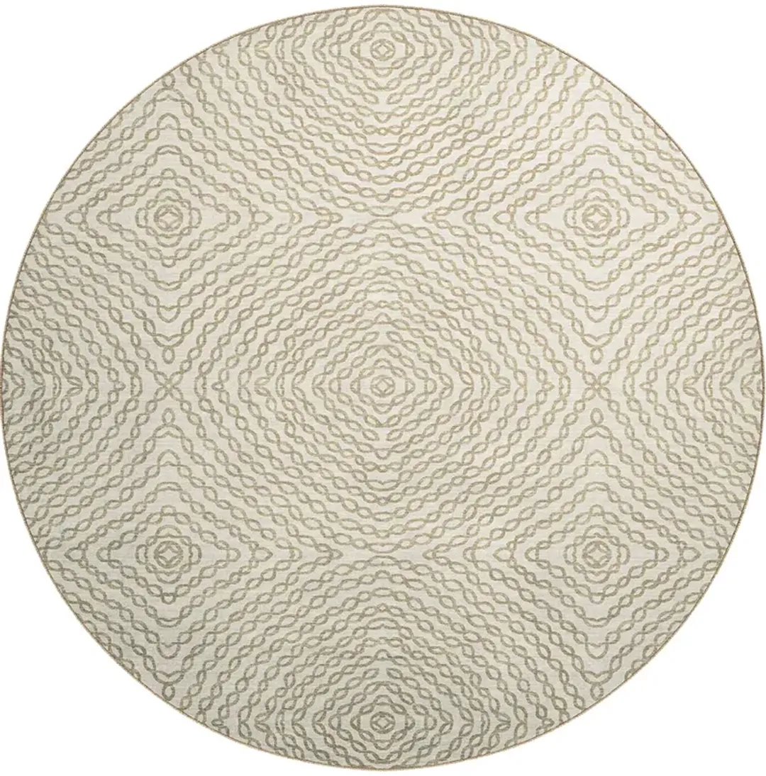 furniture5-421601