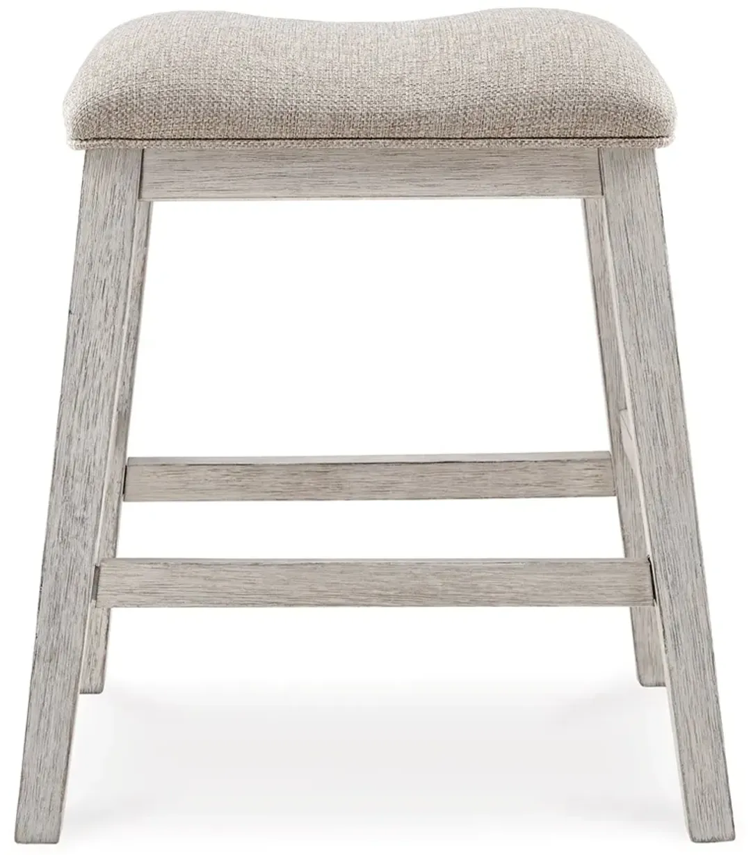 furniture5-421831