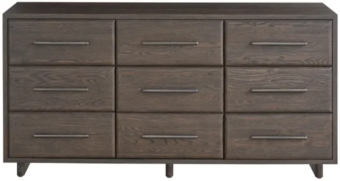 furniture5-422069