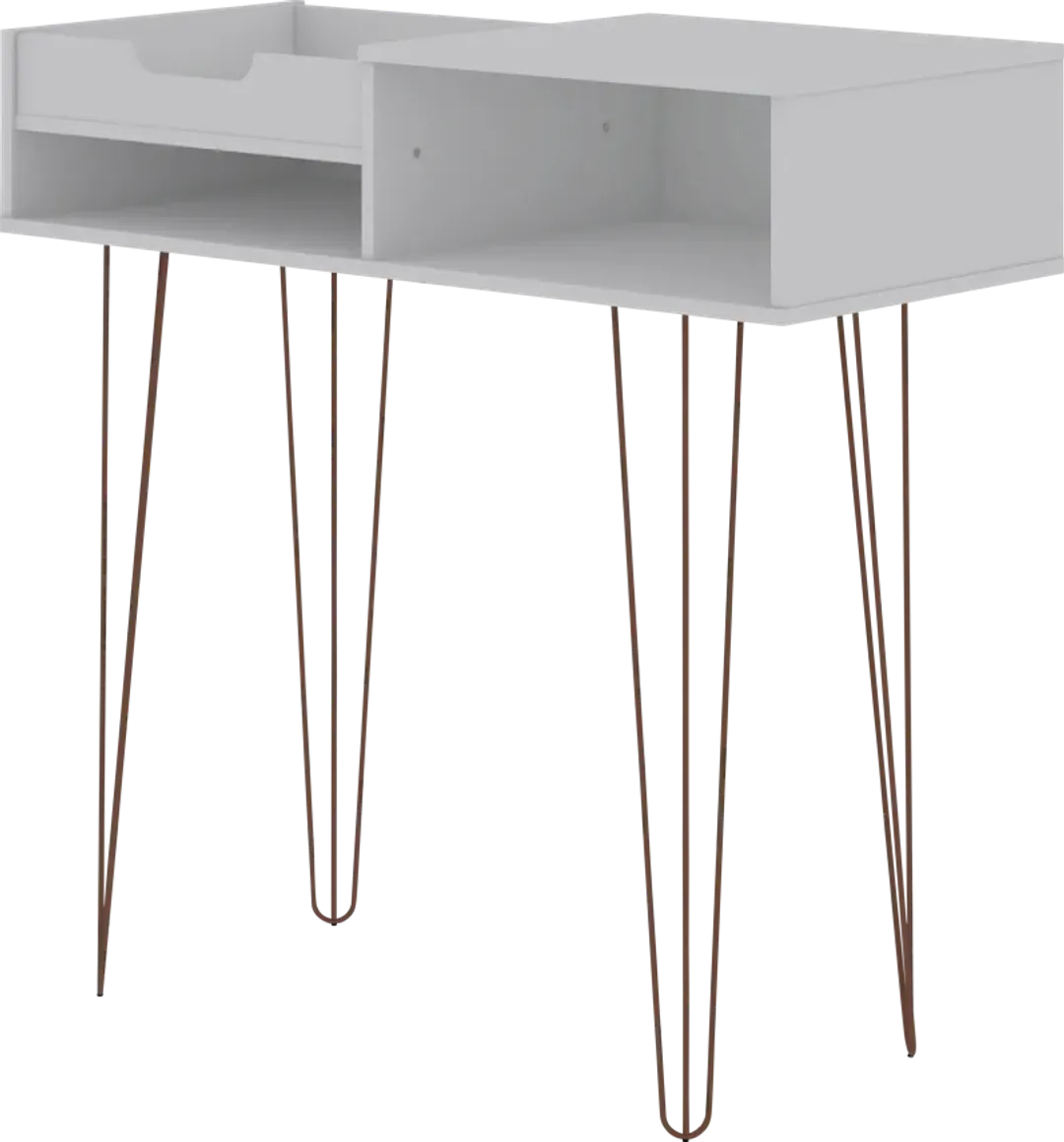 furniture5-422607