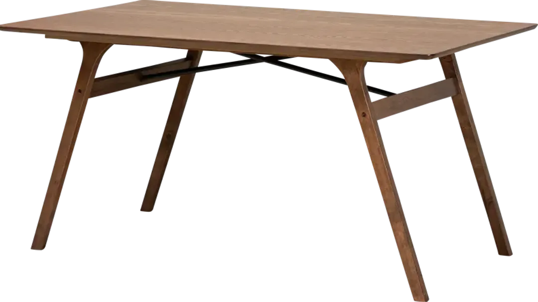 furniture5-422674