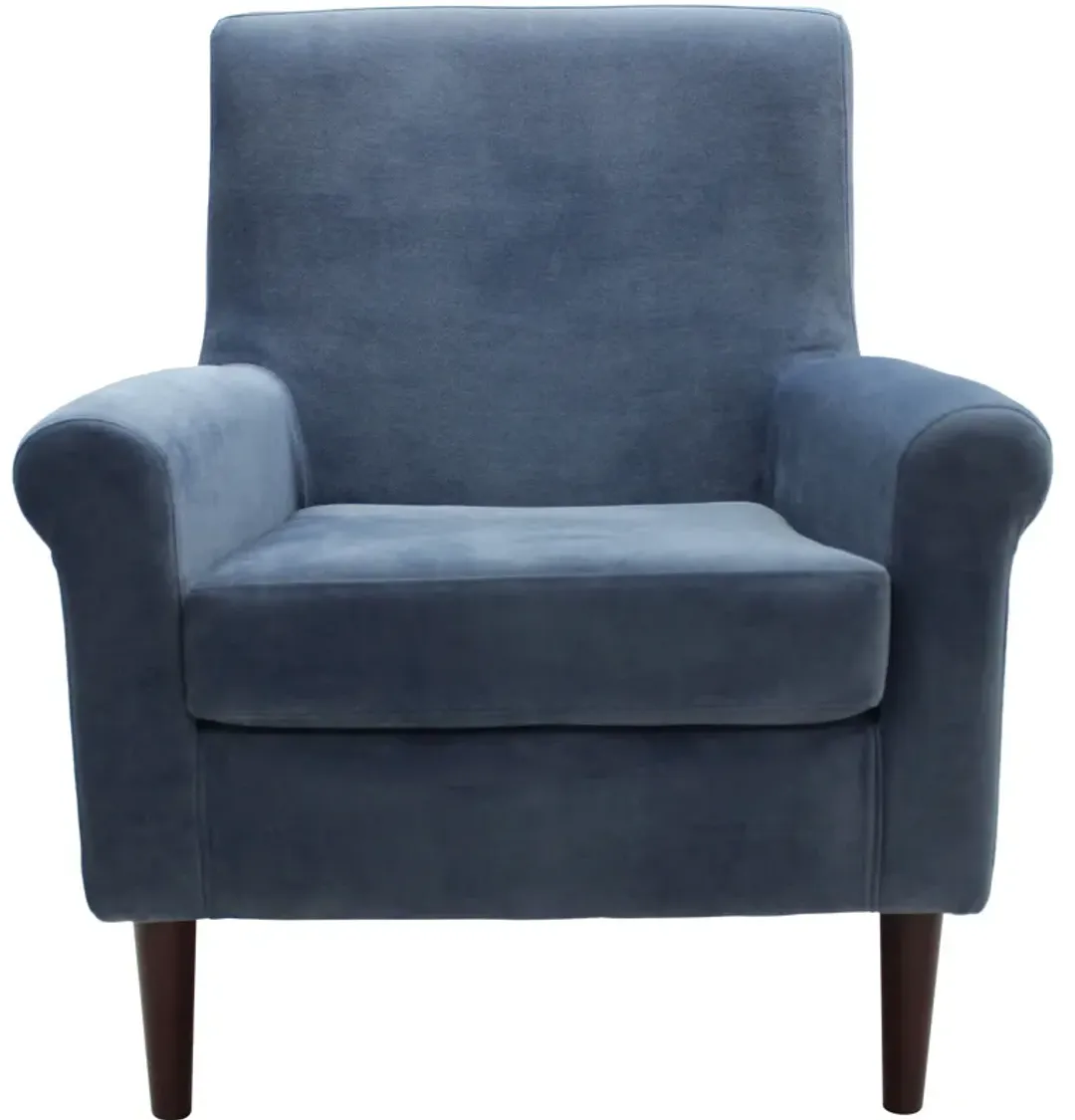furniture5-423183