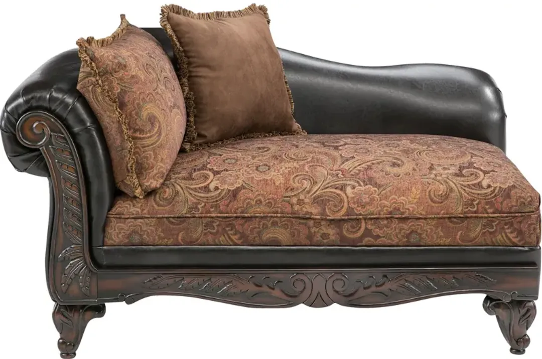 furniture5-423218