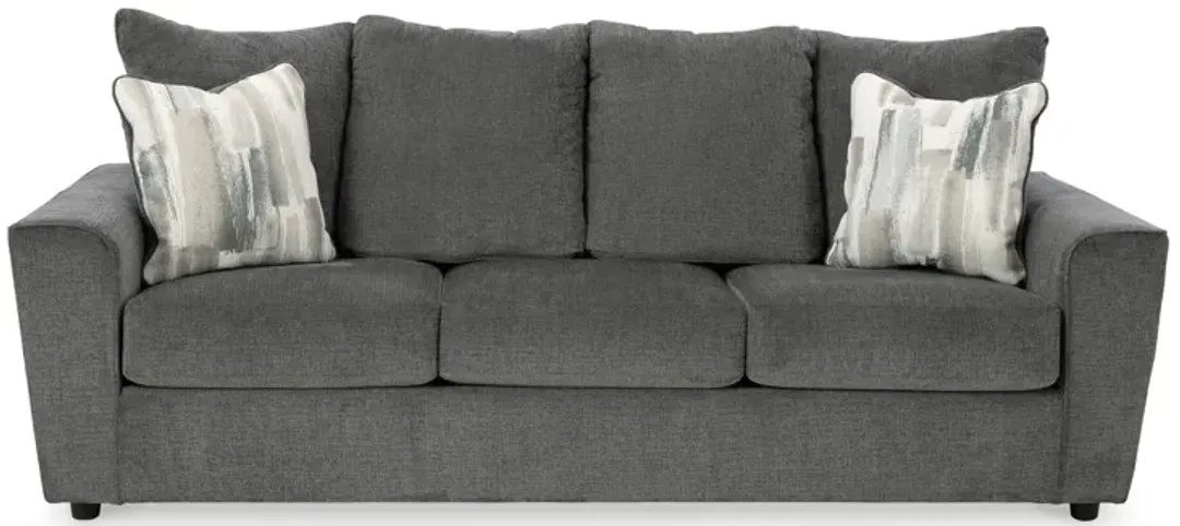 furniture5-423295