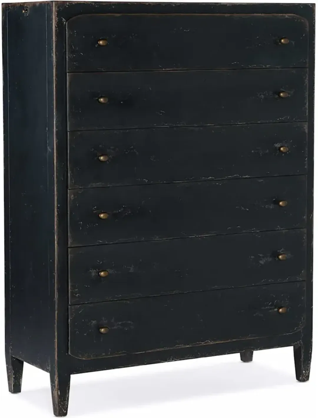 furniture5-423566