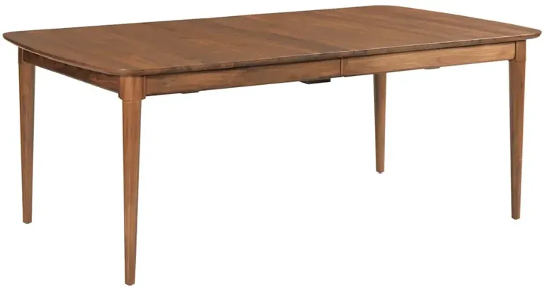 furniture5-423638