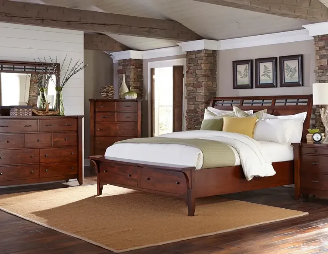 furniture5-423745