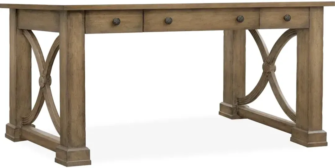 furniture5-424083