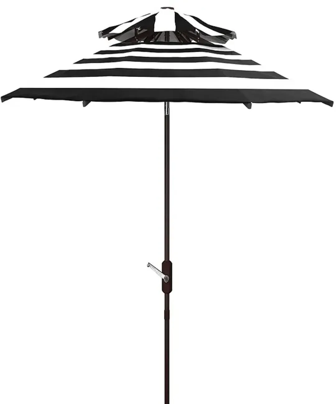 furniture5-424419