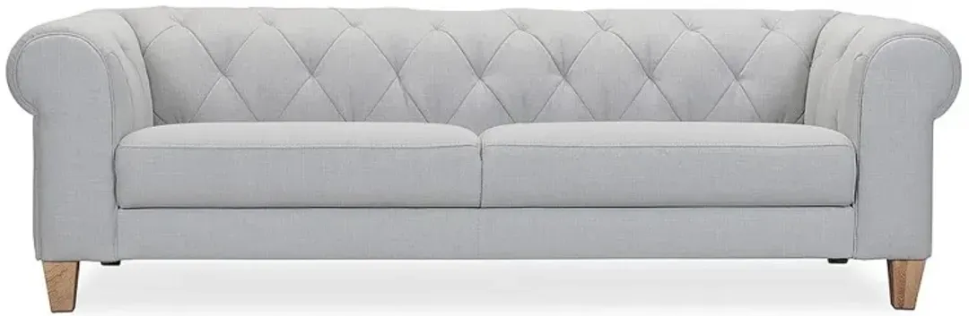 furniture5-424508