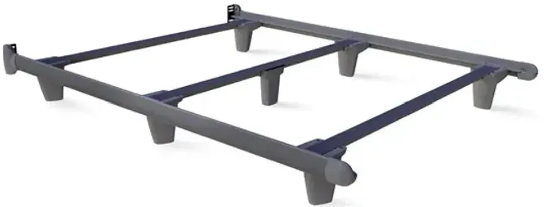 furniture5-424778