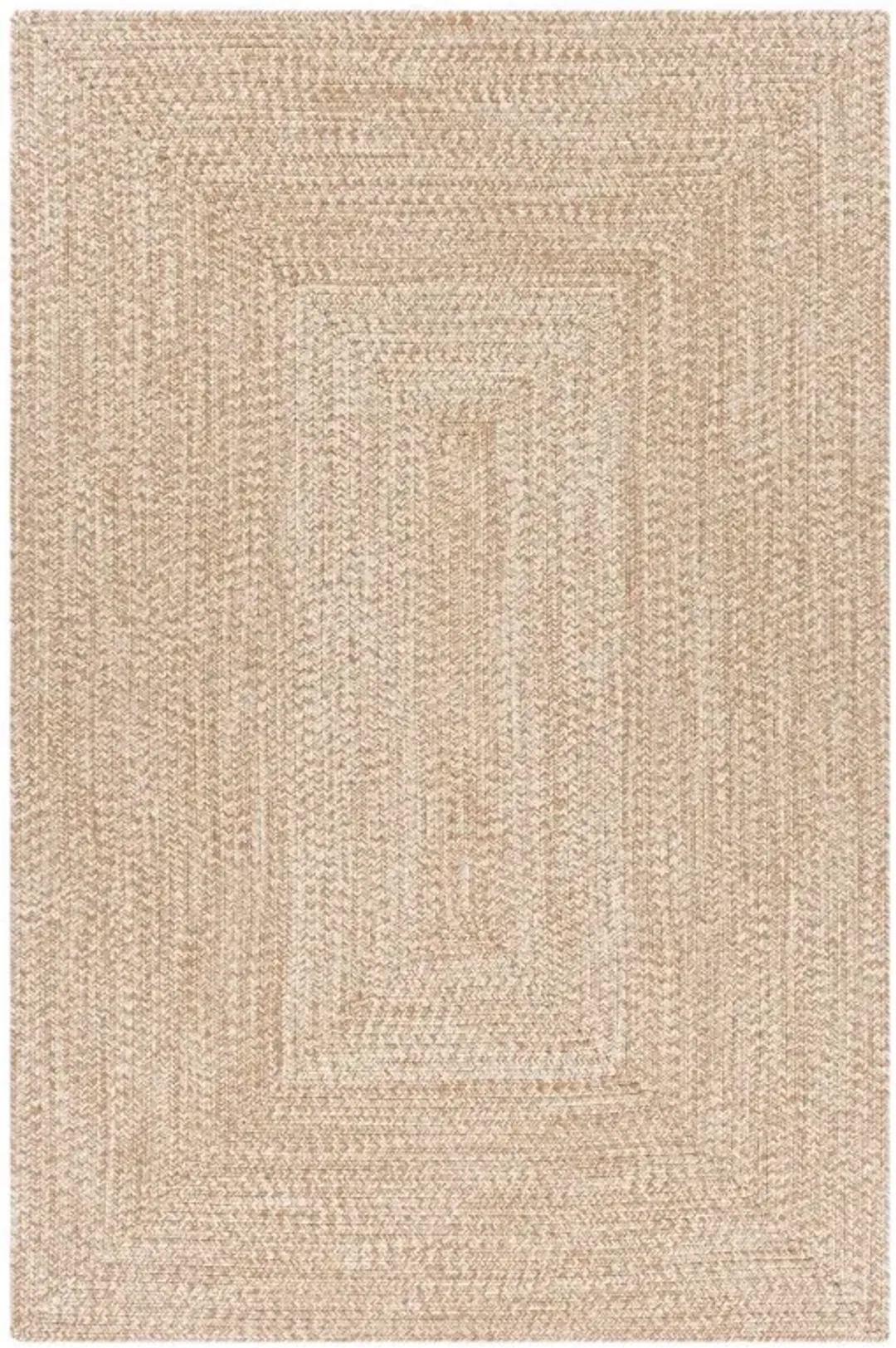furniture5-425232