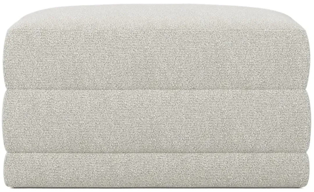 furniture5-425798