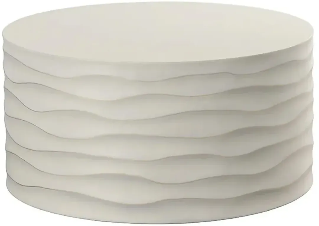 furniture5-426063