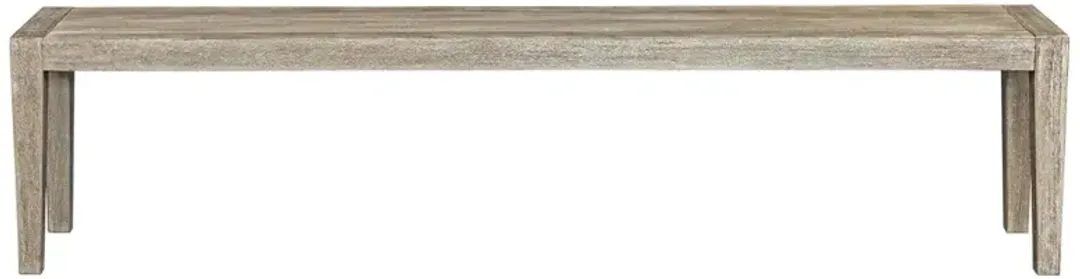 furniture5-426763