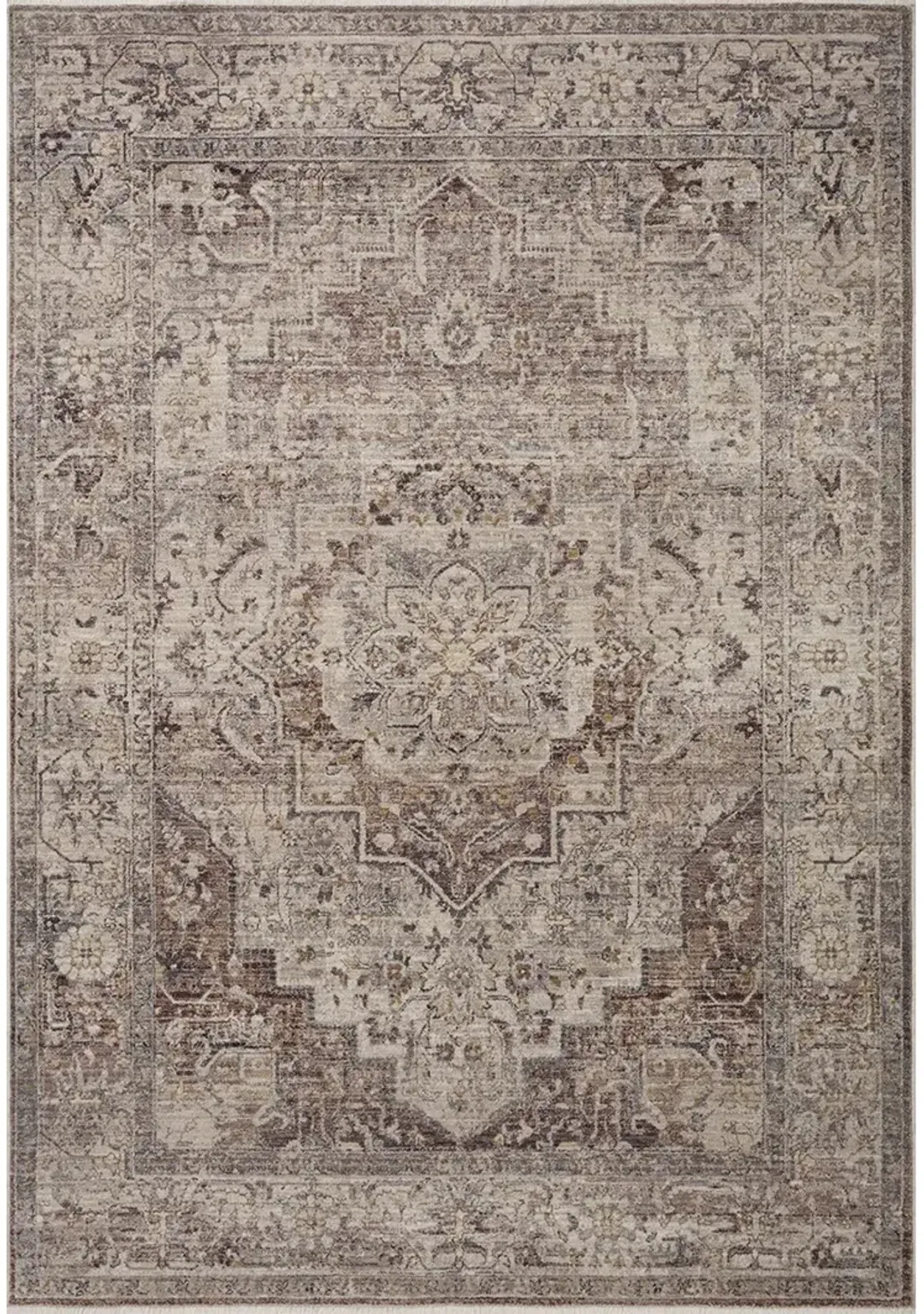 furniture5-427160