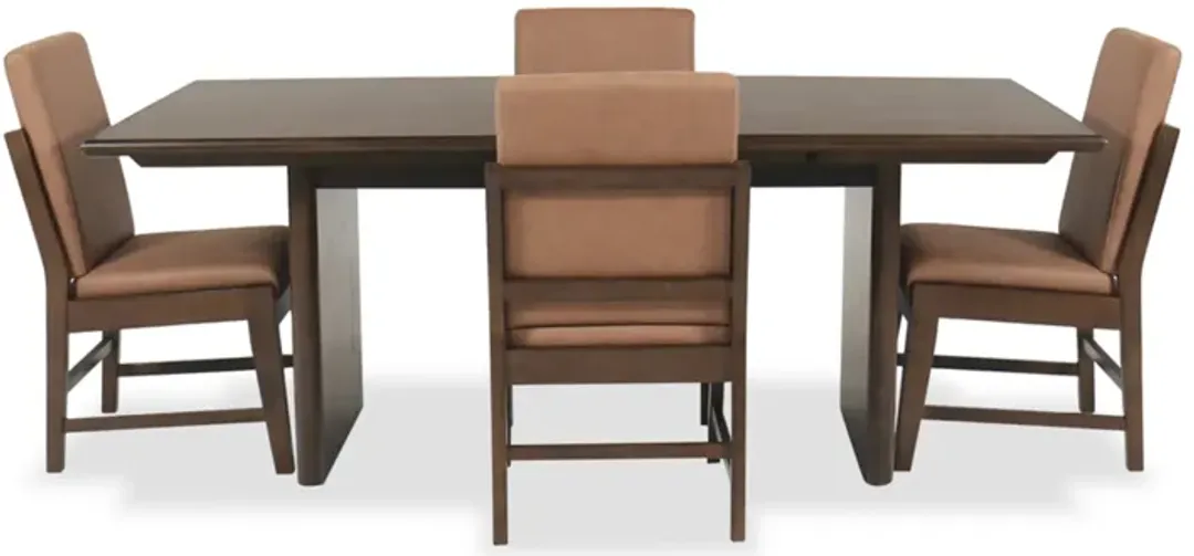 furniture5-427634