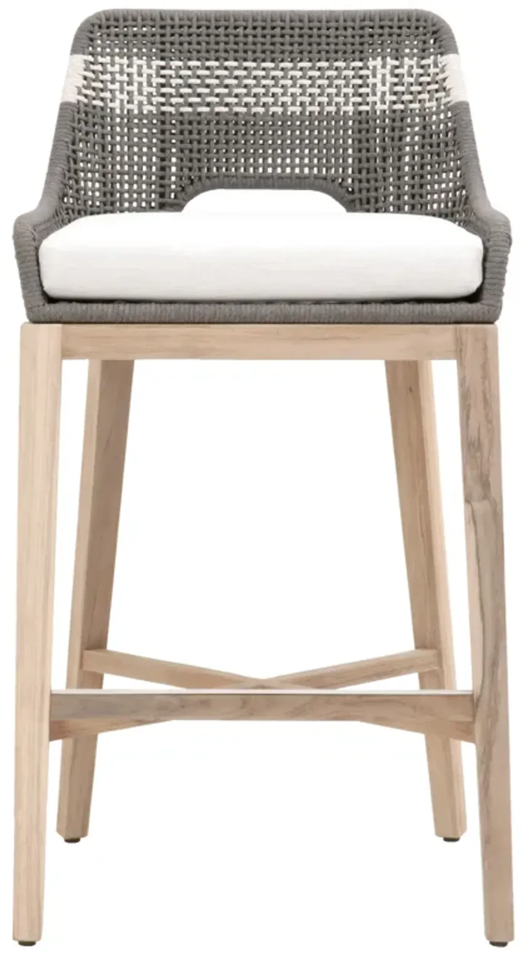furniture5-428118