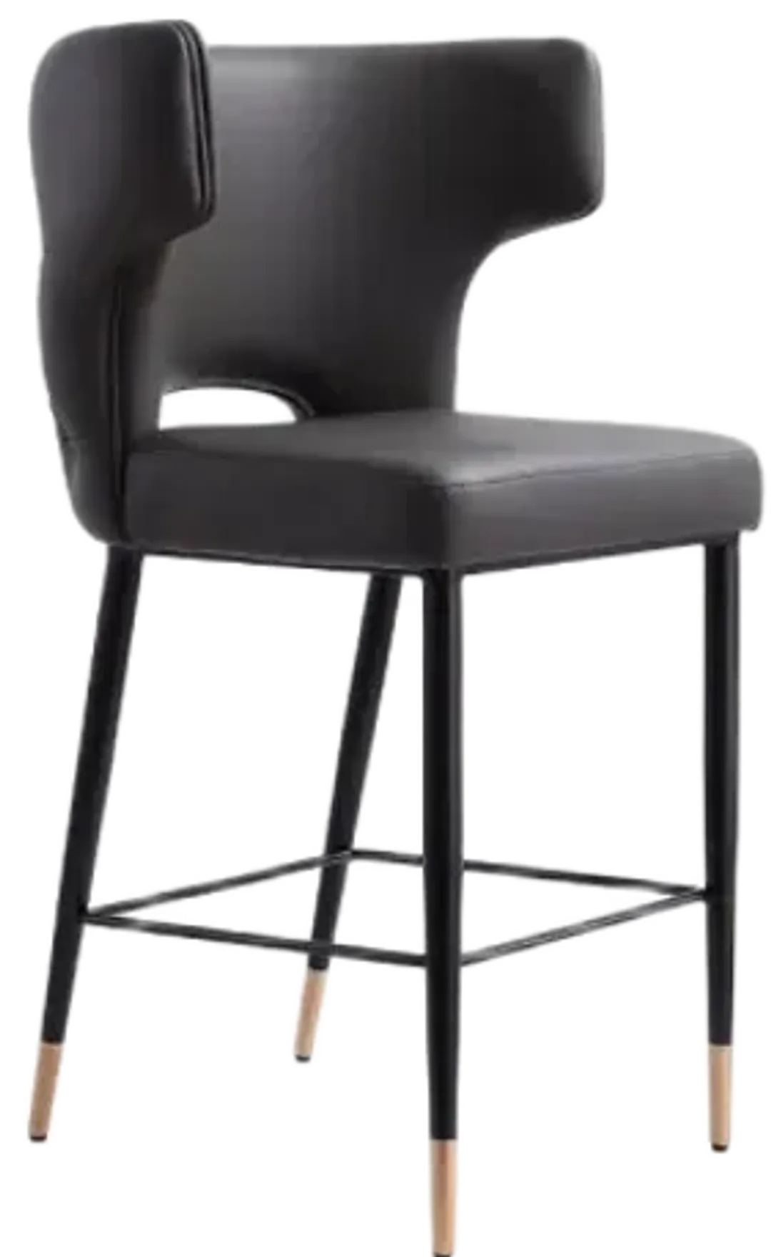 furniture5-428313