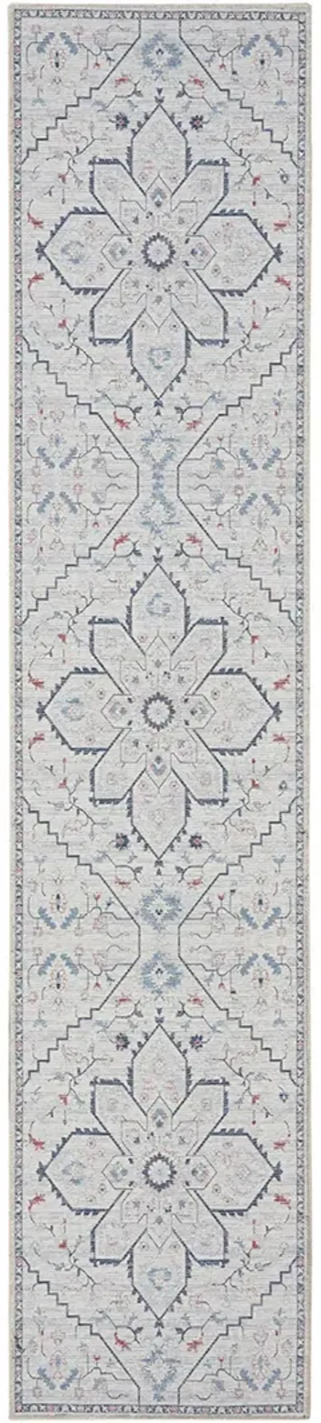 furniture5-428337