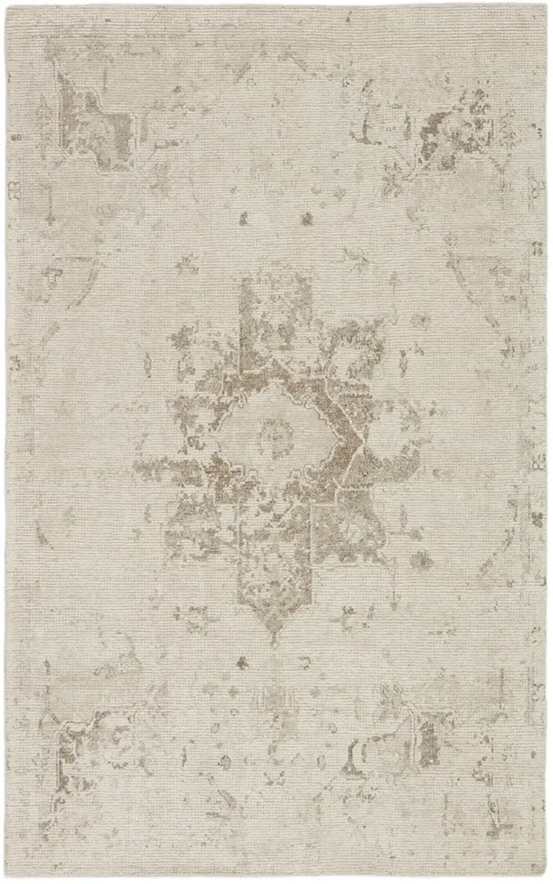 furniture5-428379