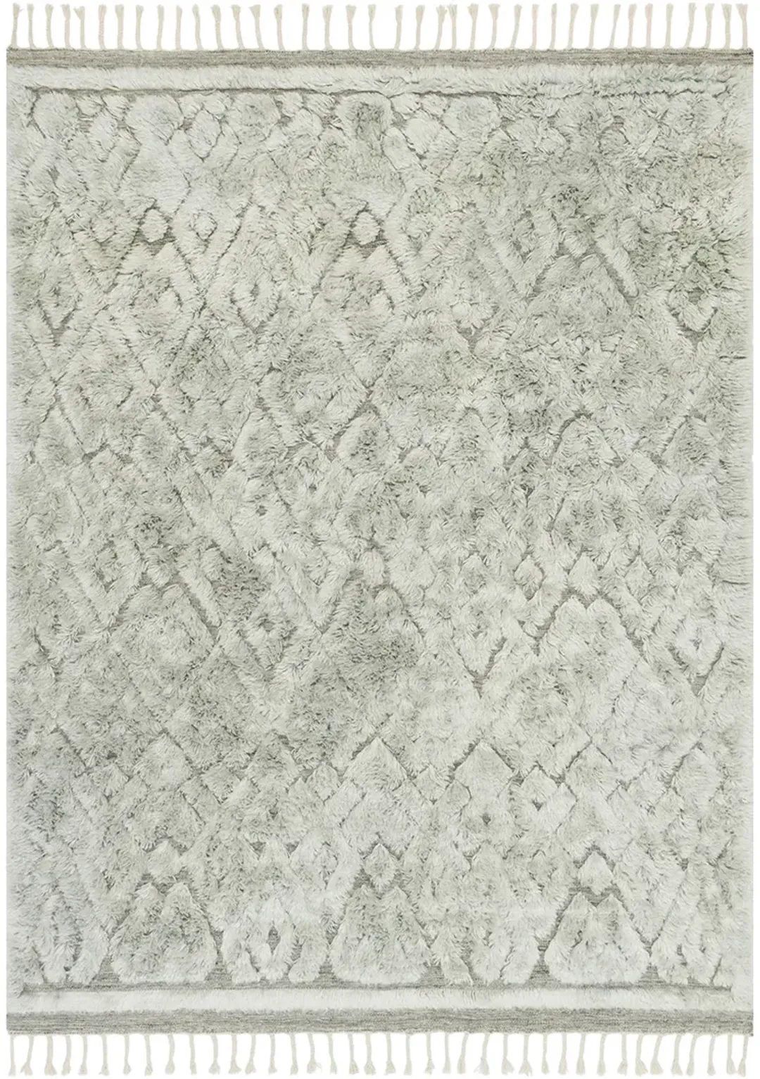 furniture5-428442