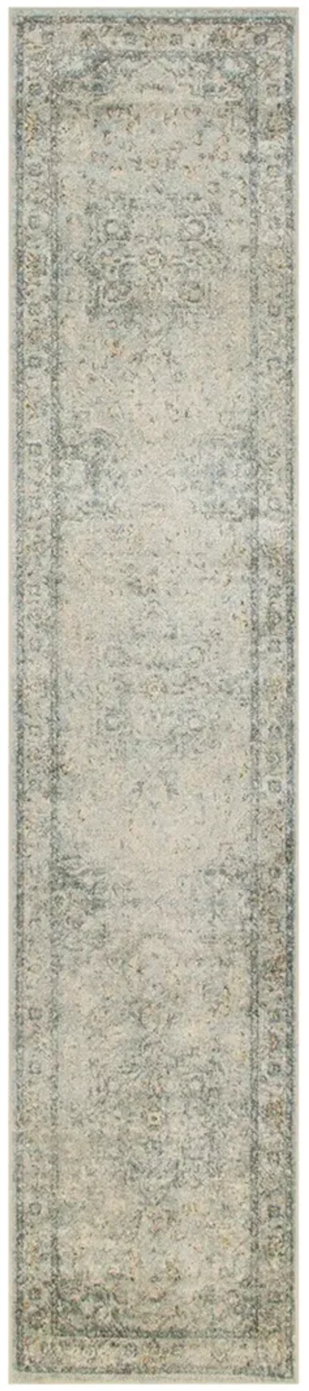 furniture5-428558