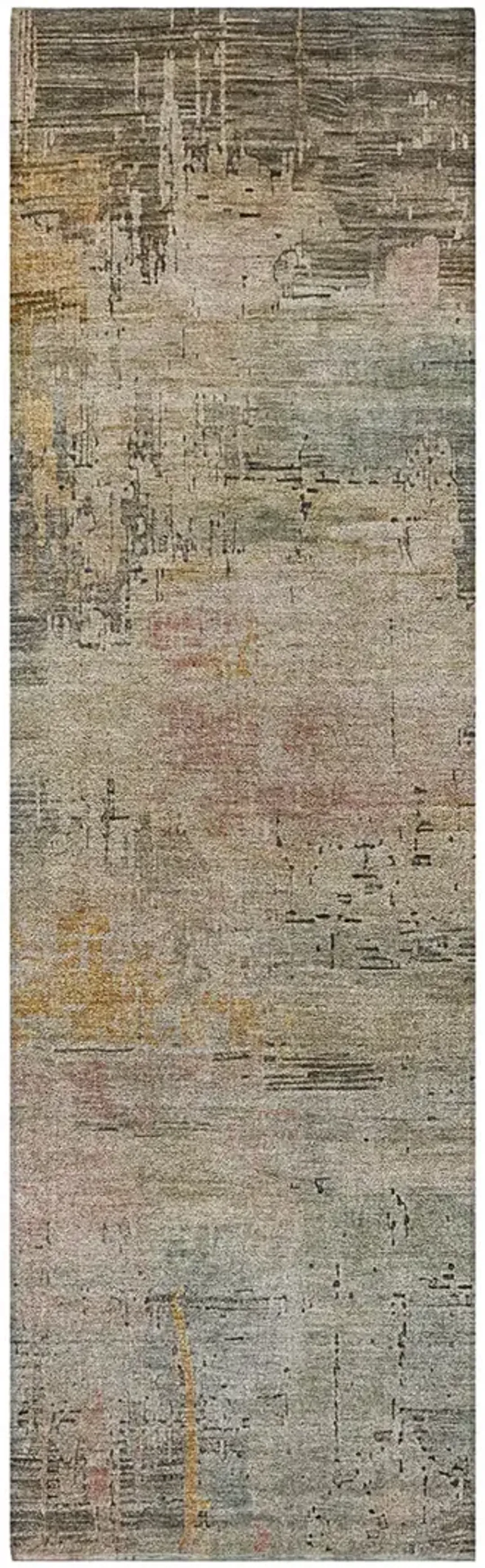 furniture5-428575