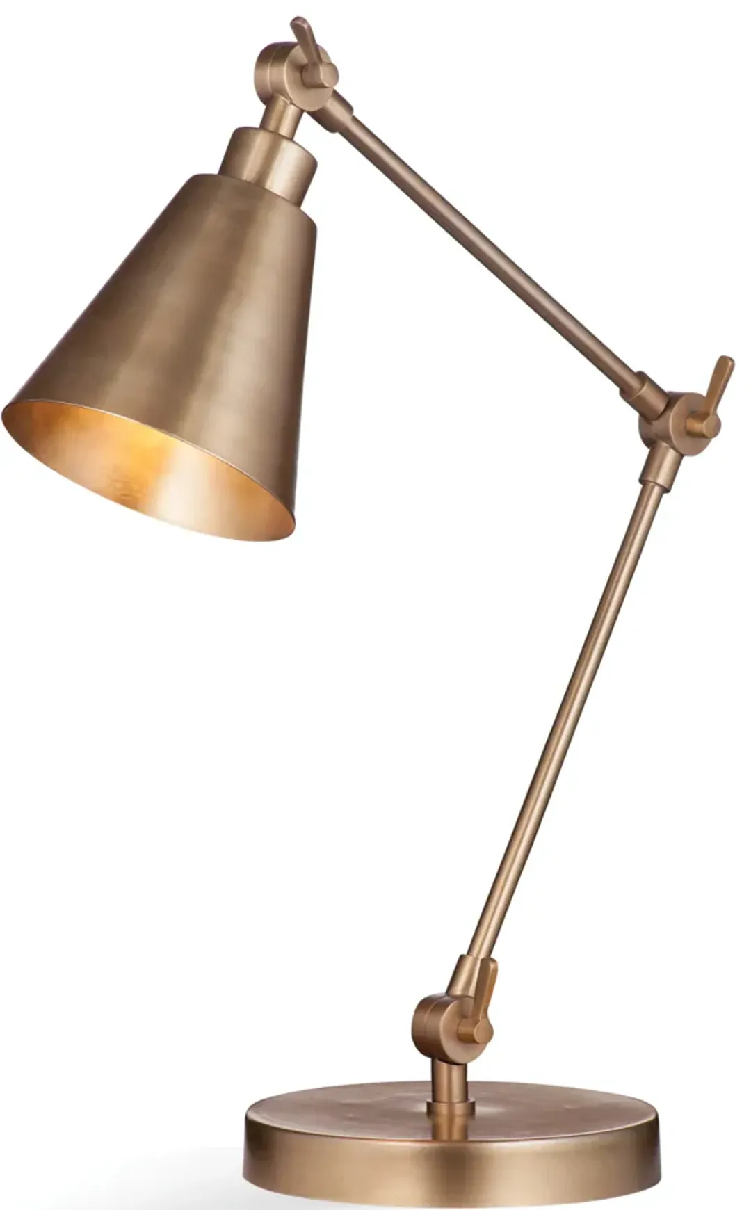 furniture5-428625