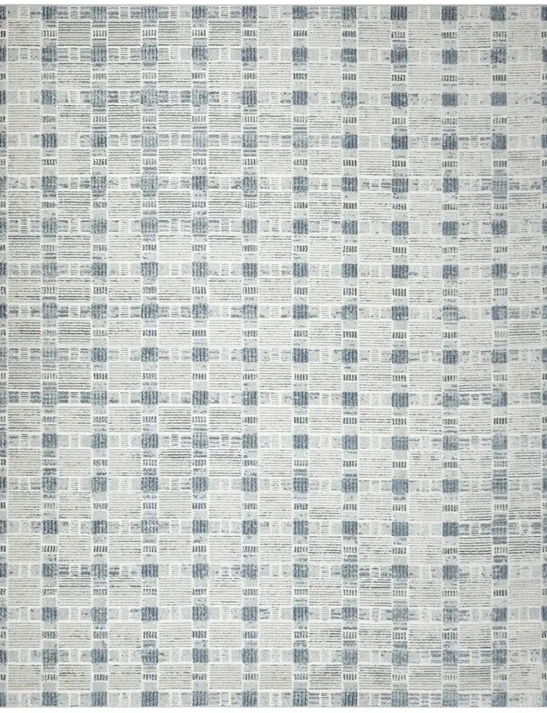 furniture5-428768