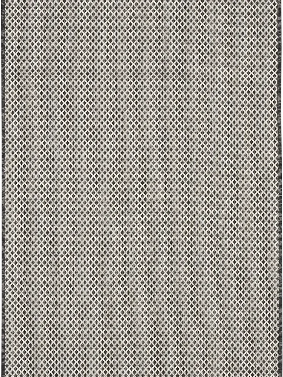 furniture5-429069