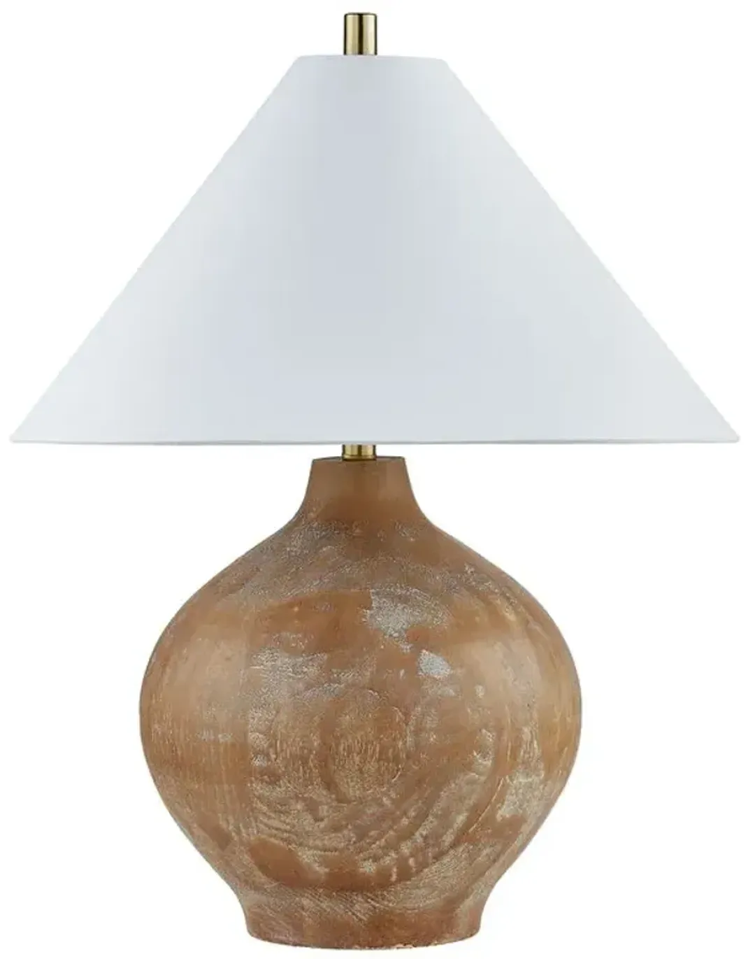 furniture5-429256