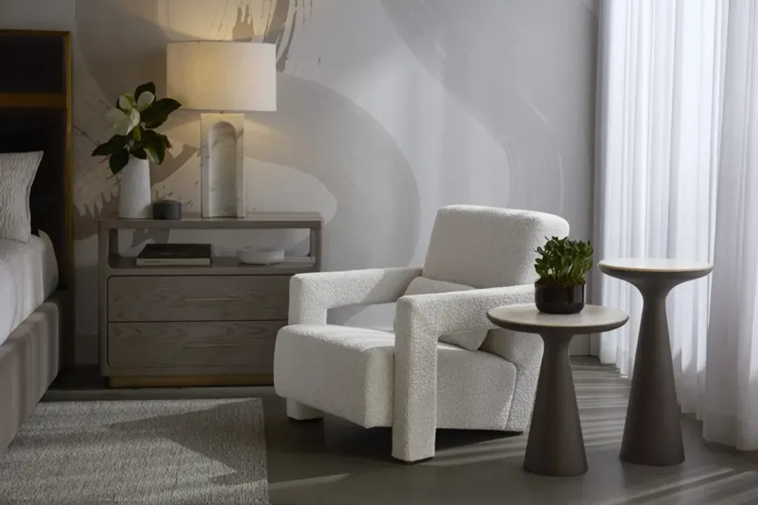 furniture5-430241
