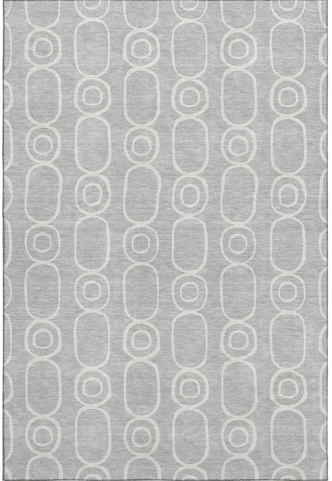 furniture5-430462