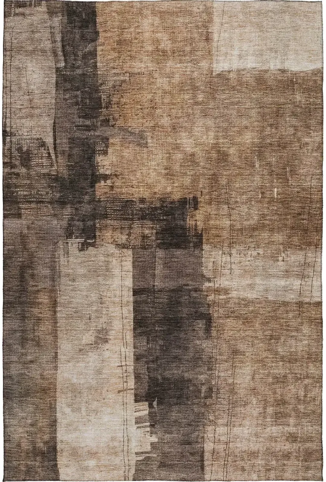 furniture5-431107