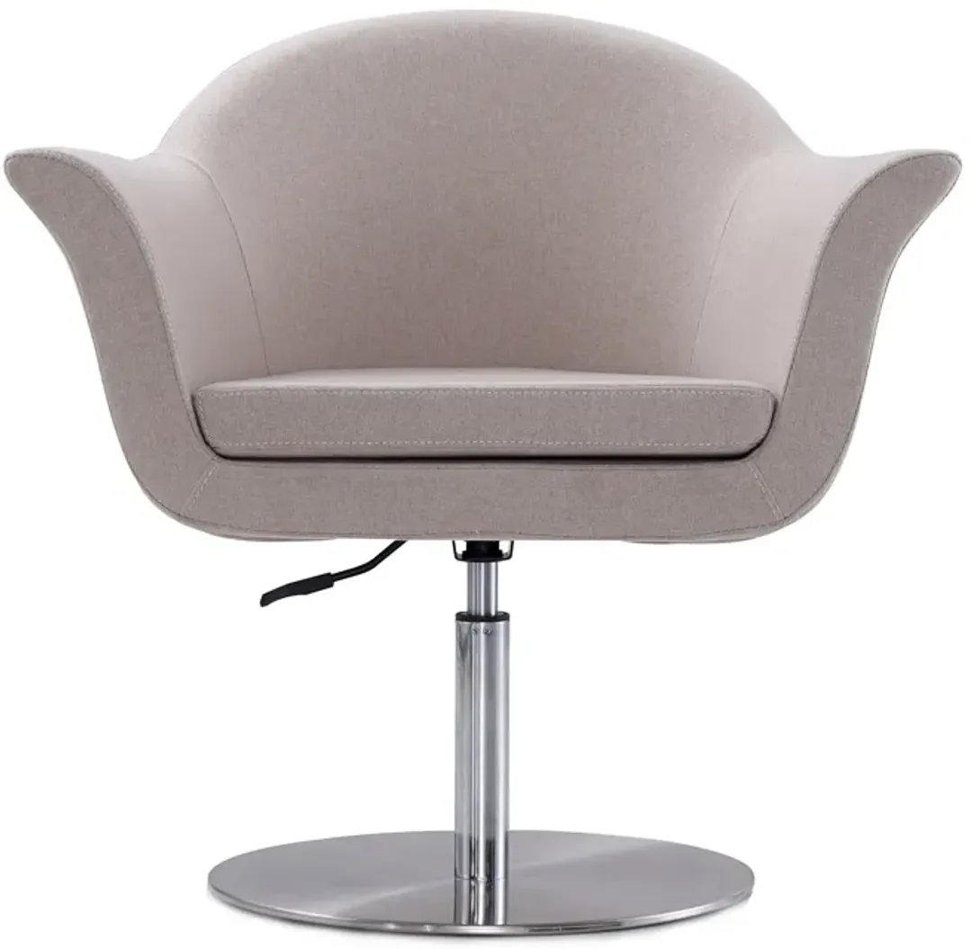 furniture5-431165