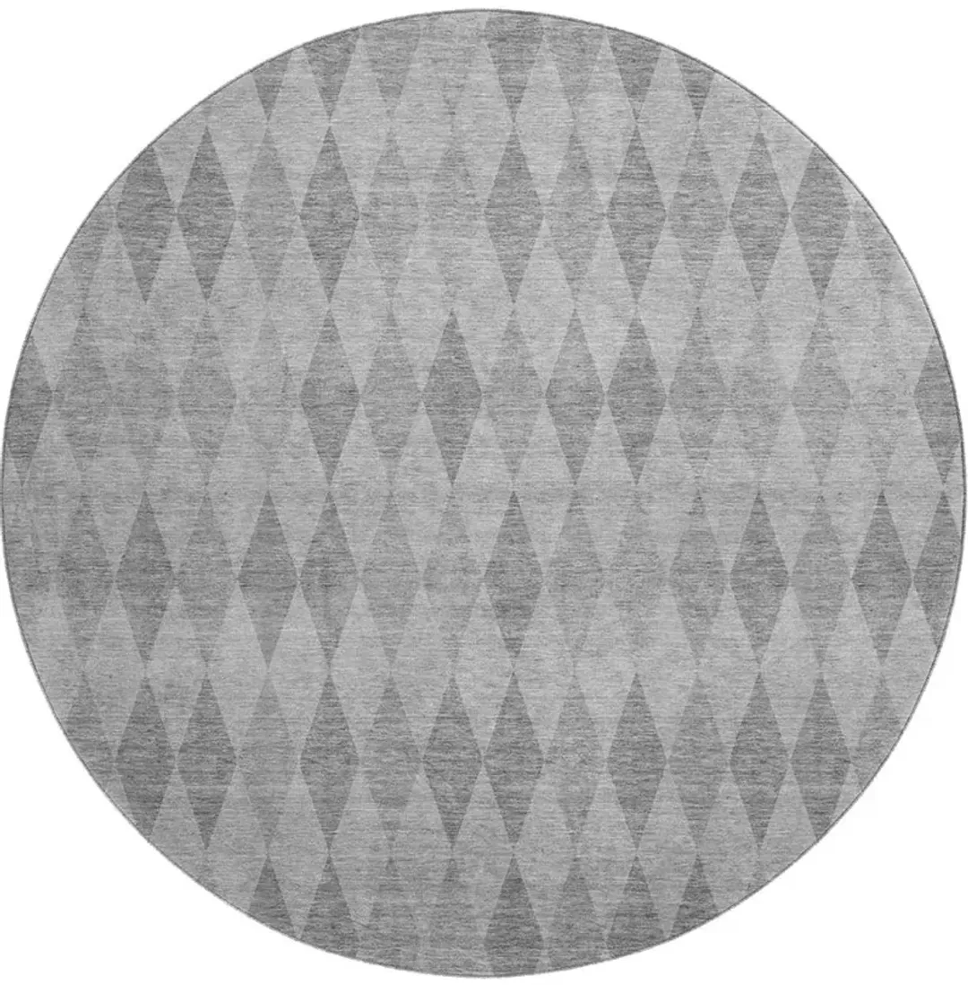 furniture5-431430