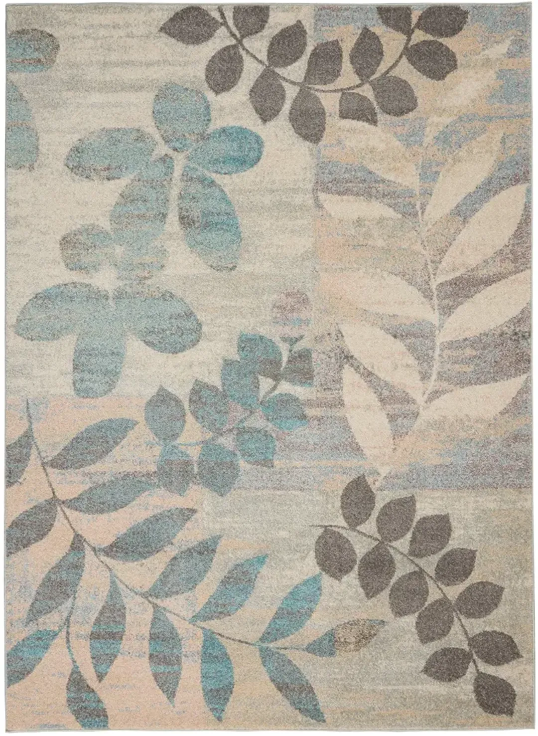 furniture5-431443