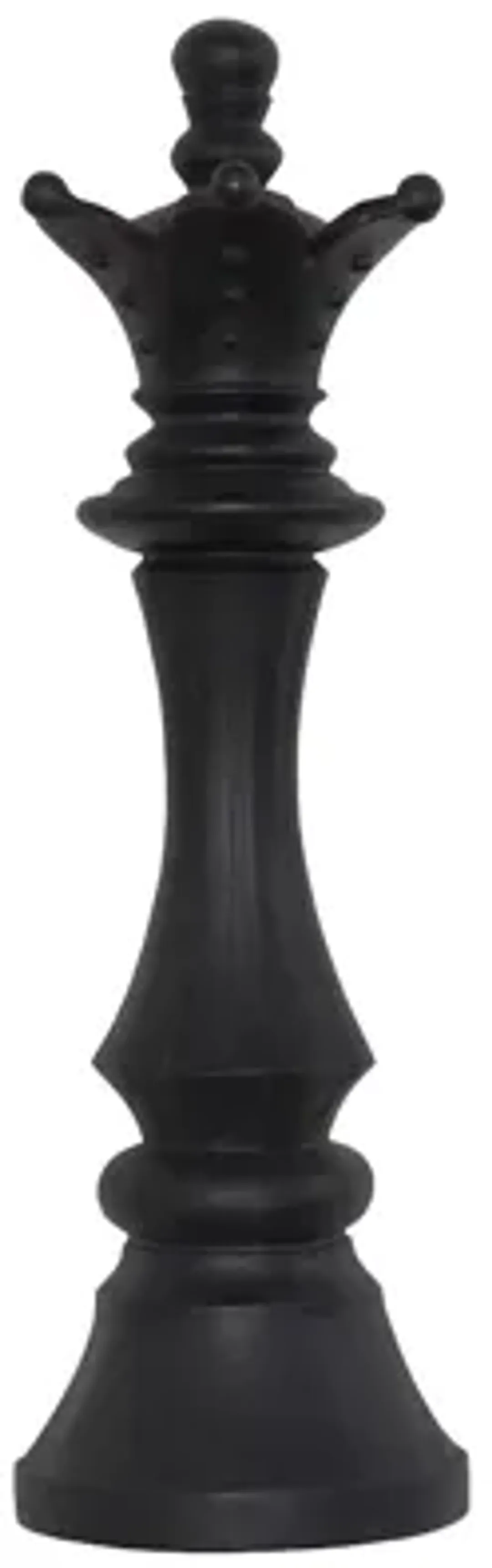 furniture5-431531