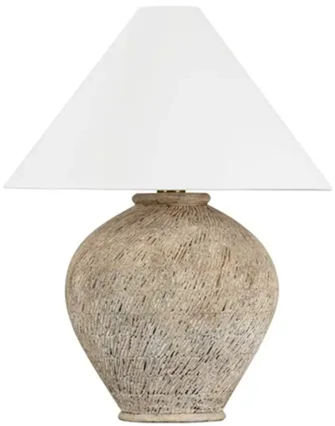 furniture5-431557