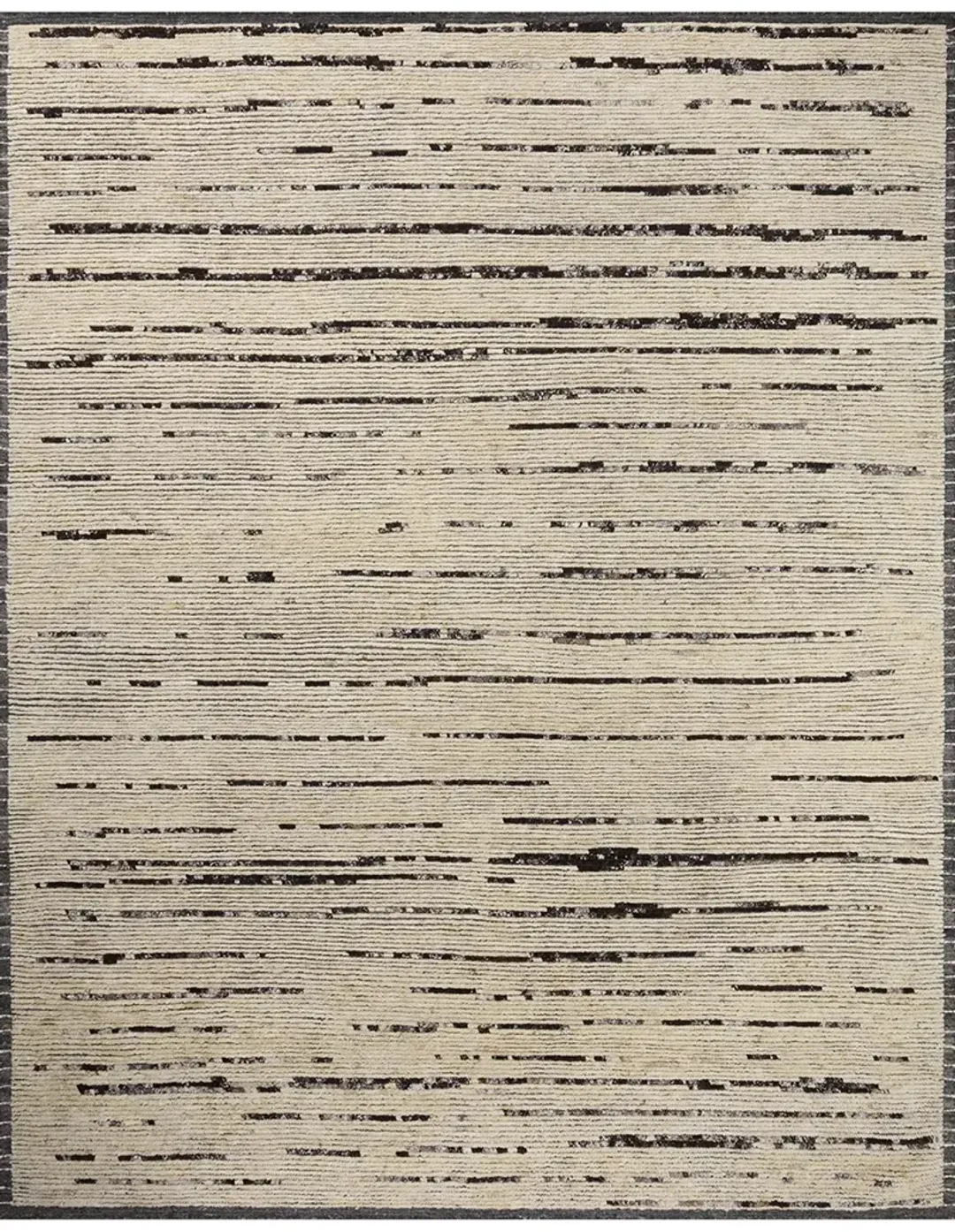 furniture5-431681