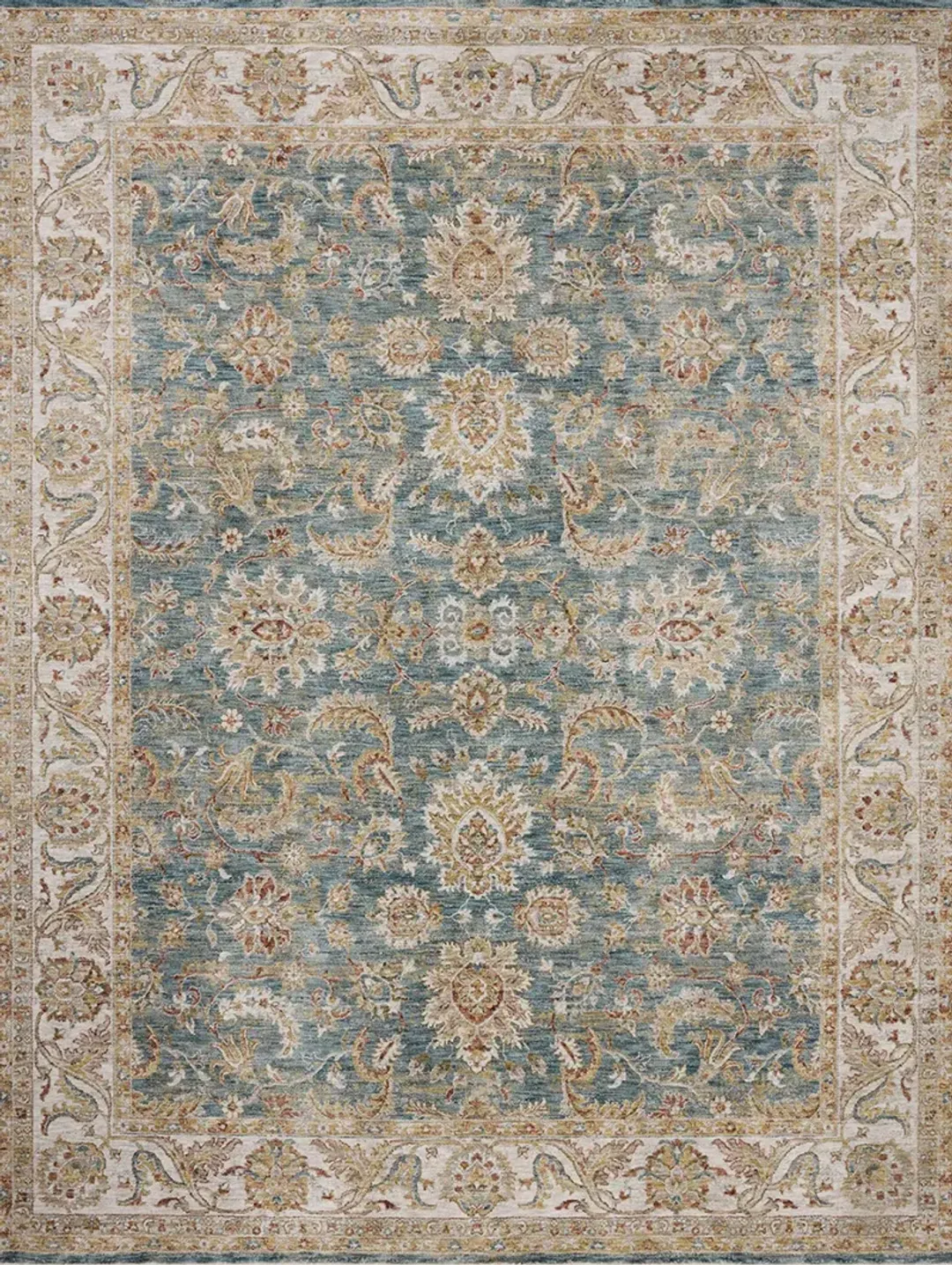 furniture5-431695