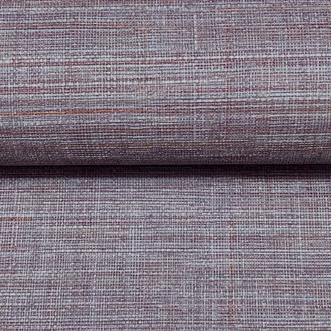 furniture5-431713