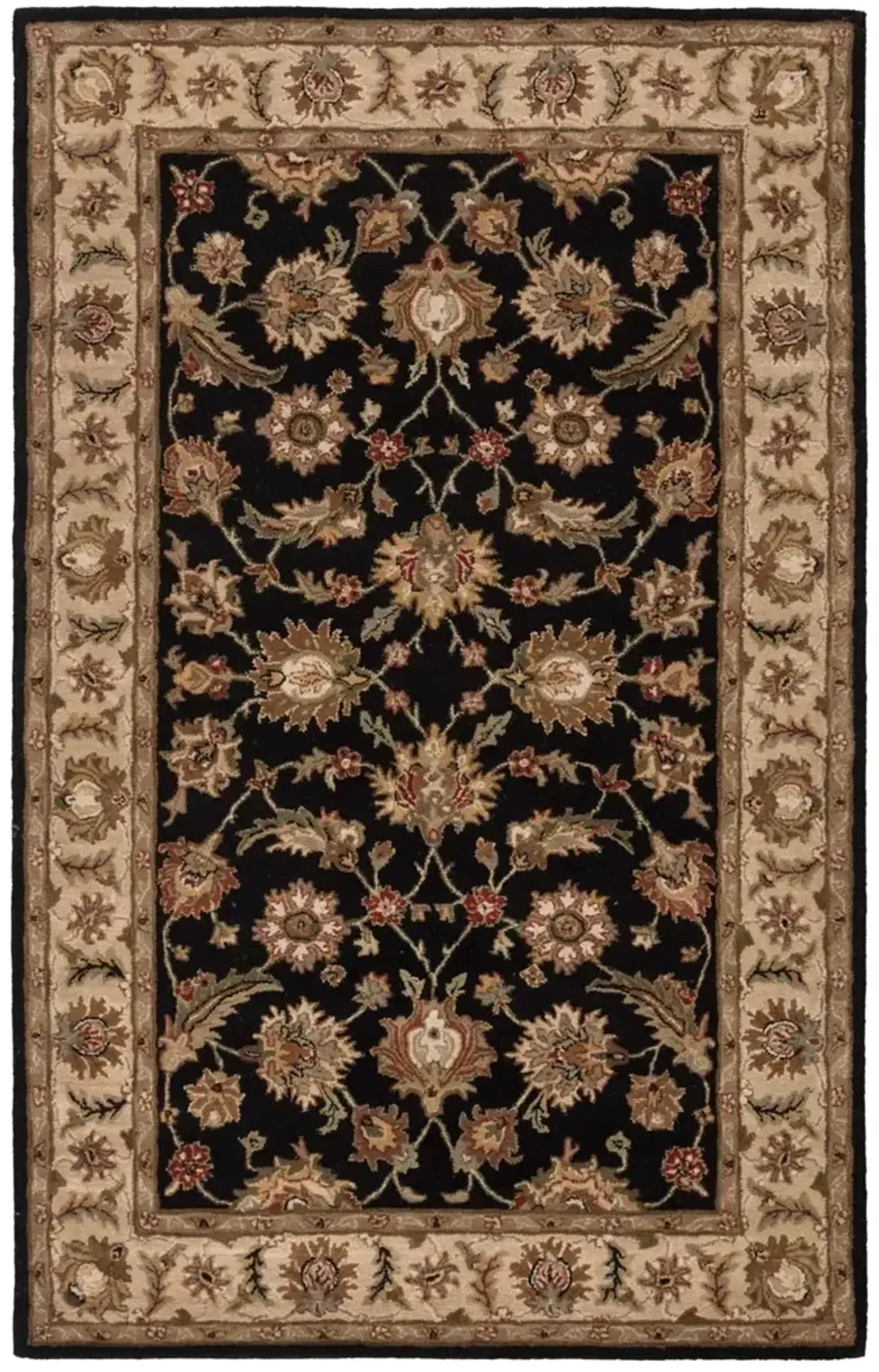 furniture5-431838
