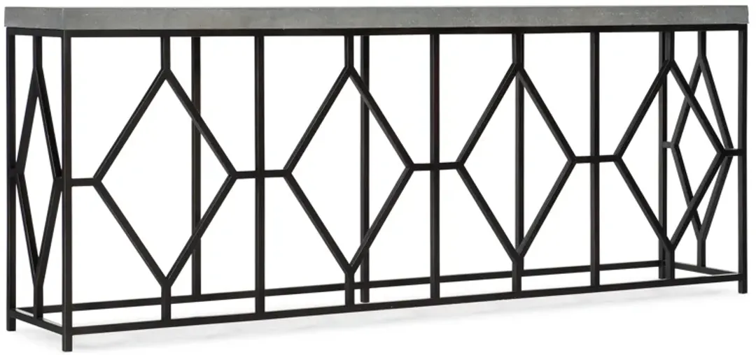 furniture5-432085