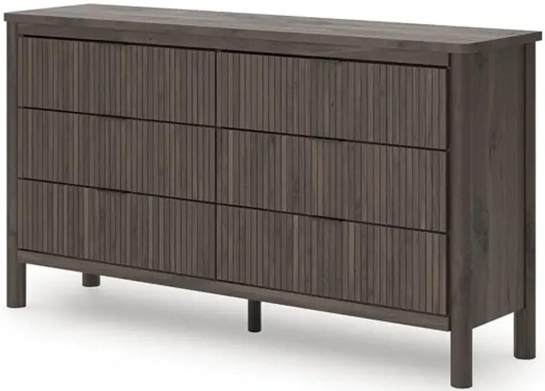 furniture5-432299