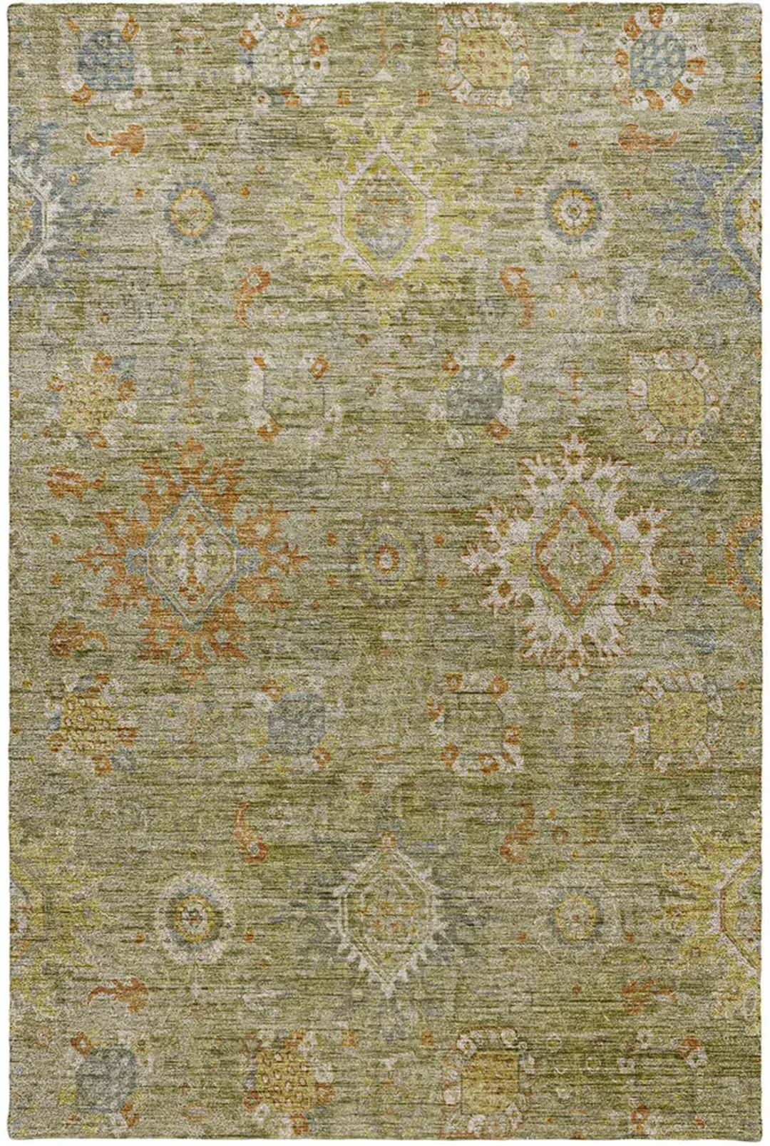 furniture5-432605
