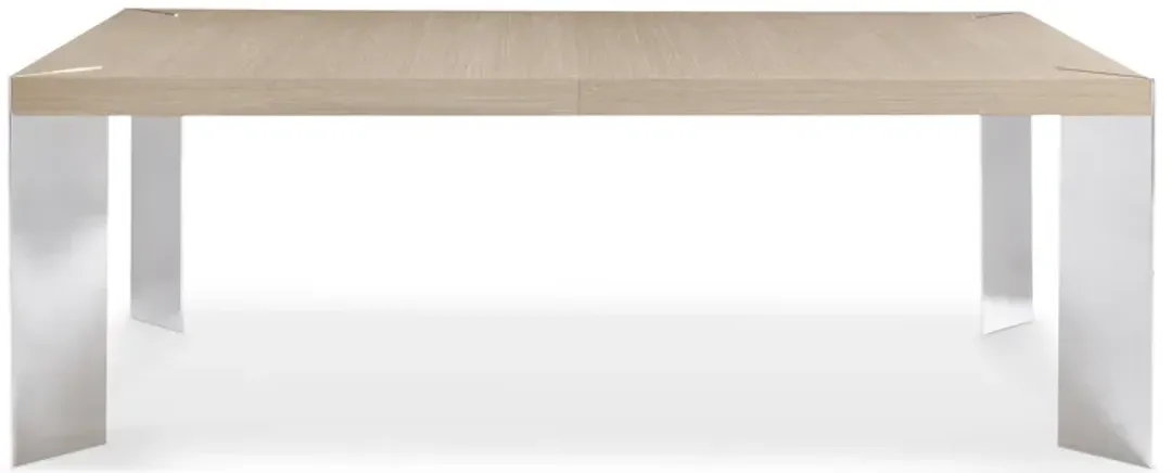 furniture5-432699